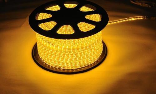 造成LED软灯带价格差异化的原因有哪些？