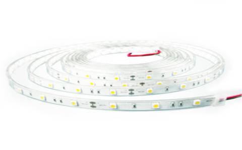 旻杰光电教你LED软灯带的电路保护方法